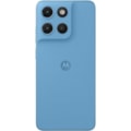 Celular Motorola Moto G17 256 GB, 50 MP, Tela FHD+ 6,7 Pol., e Bateria 5200 mAh-57a92ec1-761a-4c4f-bb10-5f33762369d5