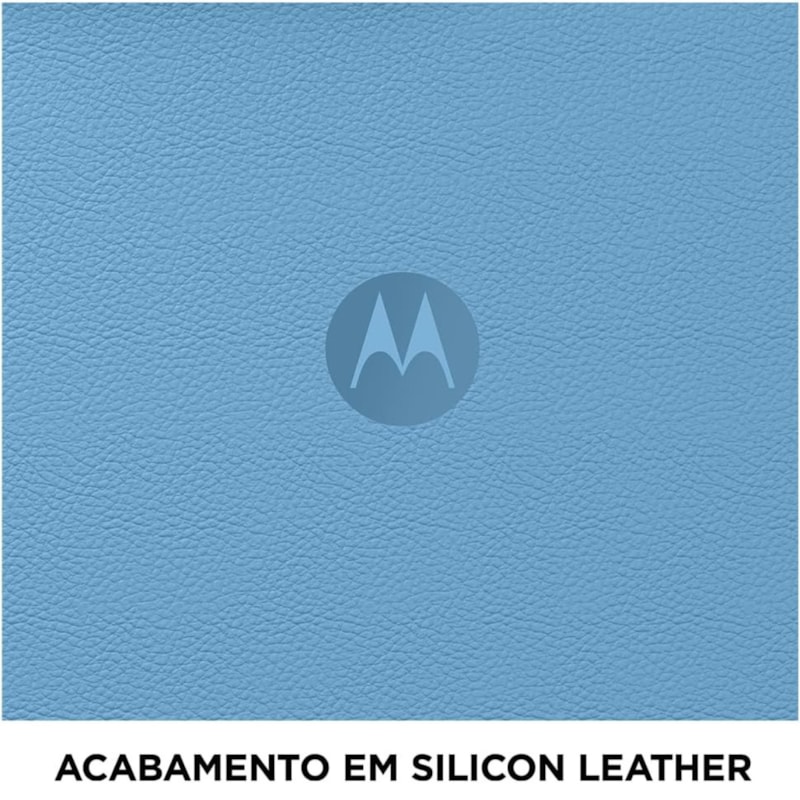 Celular Motorola Moto G17 256 GB, 50 MP, Tela FHD+ 6,7 Pol., e Bateria 5200 mAh-72390004-29c4-4bef-b2c1-51f6d1ef52b5