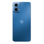 Celular Motorola Moto G34 5G XT2363-1, 128GB, 4GB RAM, Octa-Core, 6,5" 