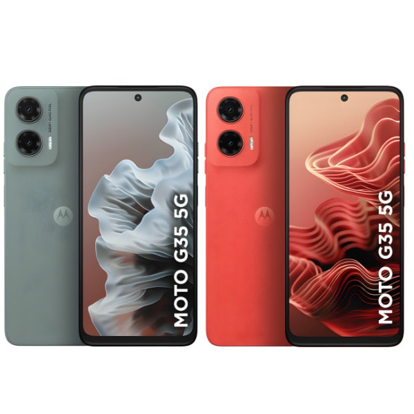 Celular Motorola Moto G35 5G 256GB-0bbe5666-a7e1-4533-b232-d6c74f6adbc4