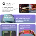 Celular Motorola Moto G35 5G 256GB-225653c7-2fa2-42f6-846b-37e6619b8c24