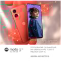 Celular Motorola Moto G35 5G 256GB-53c2ad61-4d9c-4797-aeae-a259de7049c5
