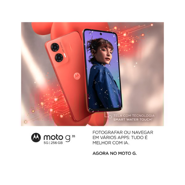 Celular Motorola Moto G35 5G 256GB-9e697775-56b4-4dec-a390-3d48528234d7