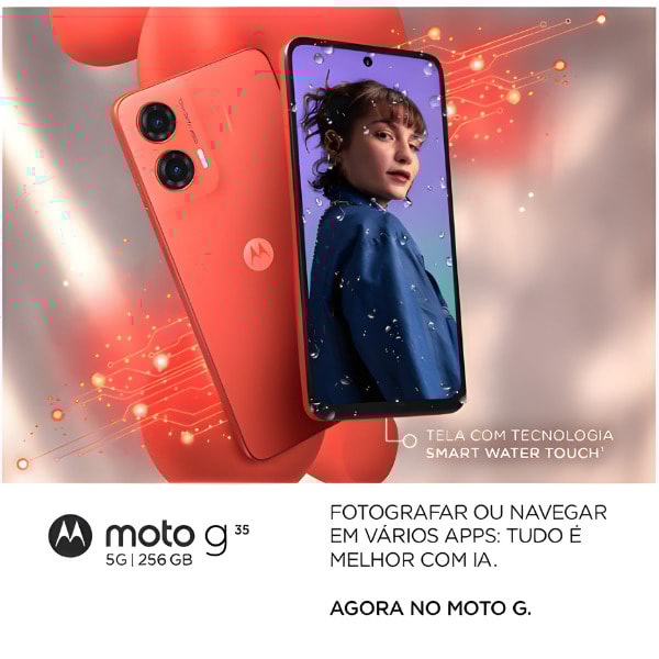 Celular Motorola Moto G35 5G 256GB-2a6835ec-8413-480a-b221-177d0ac078d8