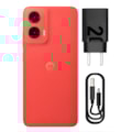 Celular Motorola Moto G35 5G 256GB-c057f603-a871-47b0-9c84-3b14b9a7be43