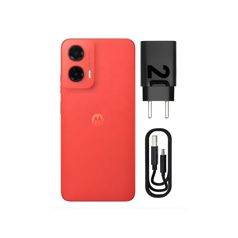 Celular Motorola Moto G35 5G 256GB-45658314-4321-45a2-81ba-ed3432b182a6