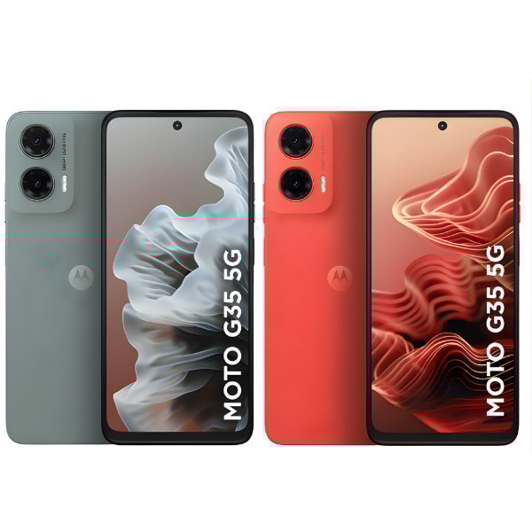Celular Motorola Moto G35 5G 256GB-d37c3b04-a67d-4d7d-9057-643e23b54ff7