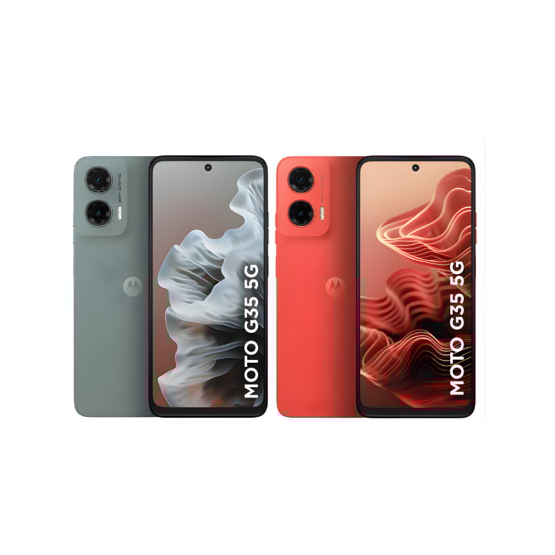 Celular Motorola Moto G35 5G 256GB-60437ee2-f0a8-4c58-843b-86fb9615f394