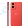 Celular Motorola Moto G35 5G 256GB-f8cb8c7a-cb86-406c-a5fe-9960cb80c8c7