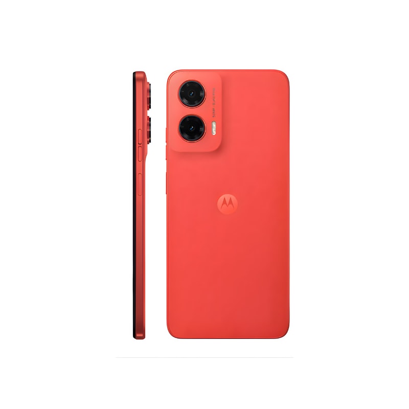 Celular Motorola Moto G35 5G 256GB-f7a9033d-a907-4c7c-bd7d-165e37ed2408