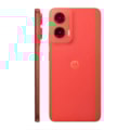 Celular Motorola Moto G35 5G 256GB-4be91d47-0161-450a-95ca-80e372b1e3d0