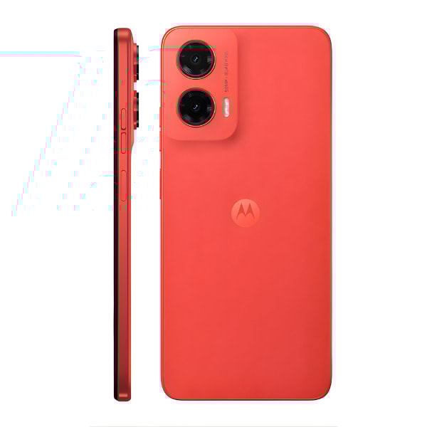 Celular Motorola Moto G35 5G 256GB-ac6c90f2-81a5-436d-bc31-243e1a44b727