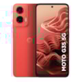 Celular Motorola Moto G35 5G 256GB-389797e9-e427-4cae-928b-8658045d84a3