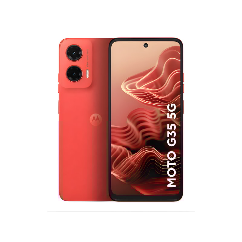 Celular Motorola Moto G35 5G 256GB-8ccbf1b9-958b-4ab8-9d3e-fcbc979c2c95