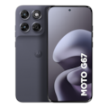 Celular Motorola Moto G67 5G 256GB 4GB RAM - Tela AMOLED 6,8 Pol. , 5G, Câmera 50MP-57f87c61-ca1f-4c2e-bbe0-3ff599e95a40