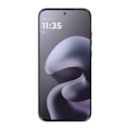 Celular Motorola Moto G67 5G 256GB 4GB RAM - Tela AMOLED 6,8 Pol. , 5G, Câmera 50MP-4f60bab8-bd8d-478c-a084-5205d90d89f2