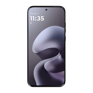 Celular Motorola Moto G67 5G 256GB 4GB RAM - Tela AMOLED 6,8 Pol. , 5G, Câmera 50MP