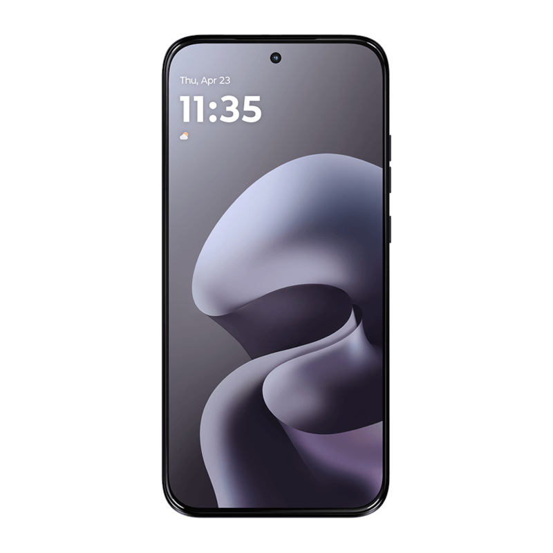 Celular Motorola Moto G67 5G 256GB 4GB RAM - Tela AMOLED 6,8 Pol. , 5G, Câmera 50MP-d1b54fbc-727d-4787-9372-8e6f63b57e7f