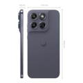Celular Motorola Moto G67 5G 256GB 4GB RAM - Tela AMOLED 6,8 Pol. , 5G, Câmera 50MP-80d7d85b-3273-497f-a101-200d199c4da9