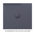 Celular Motorola Moto G67 5G 256GB 4GB RAM - Tela AMOLED 6,8 Pol. , 5G, Câmera 50MP-008bb2bf-886d-4c26-8a6f-c5778f1bddd2