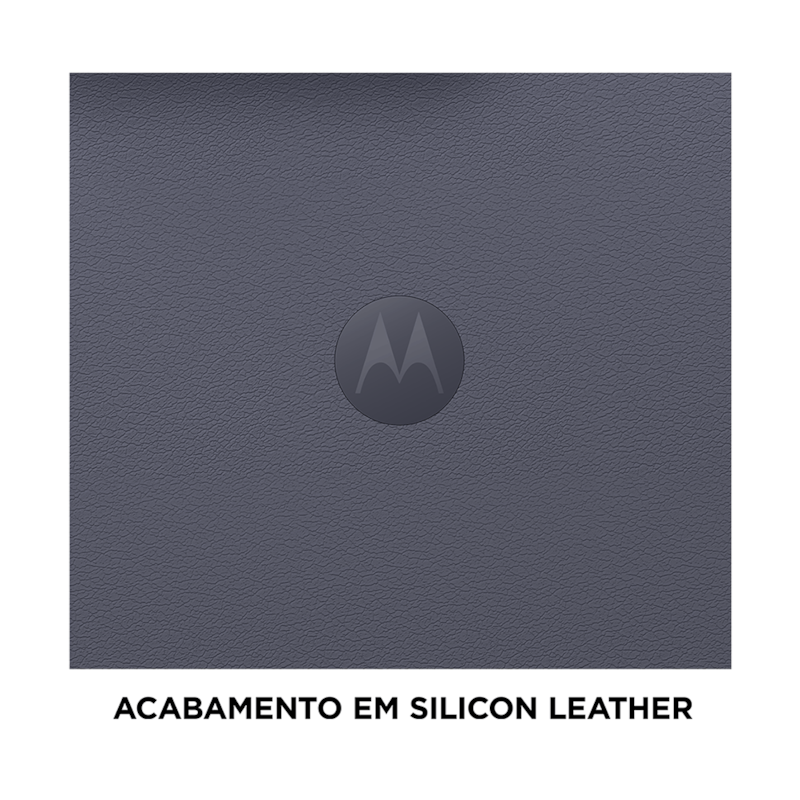 Celular Motorola Moto G67 5G 256GB 4GB RAM - Tela AMOLED 6,8 Pol. , 5G, Câmera 50MP-5f9240f3-2f9a-4bd3-8caa-fc452f4c87d2