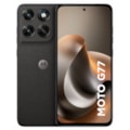 Celular Motorola Moto G77 5G 256GB, Bateria de Longa Duração e Carregamento Rápido-b7c6561d-a1dd-421d-8b8c-5b5d97a6bdaa