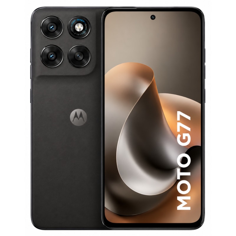 Celular Motorola Moto G77 5G 256GB, Bateria de Longa Duração e Carregamento Rápido-d7d341c4-aedb-4765-80de-ad77e2694516