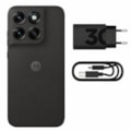 Celular Motorola Moto G77 5G 256GB, Bateria de Longa Duração e Carregamento Rápido-a97fee27-9e78-452a-ab19-793e6bb88e50