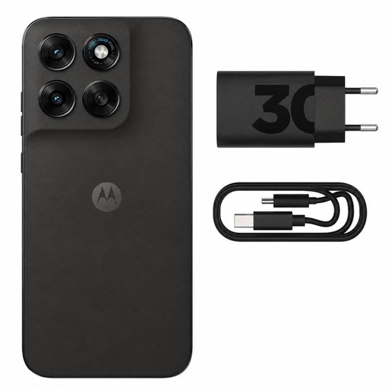 Celular Motorola Moto G77 5G 256GB, Bateria de Longa Duração e Carregamento Rápido-76f0915d-b4cf-4114-a357-6c8b825e5640