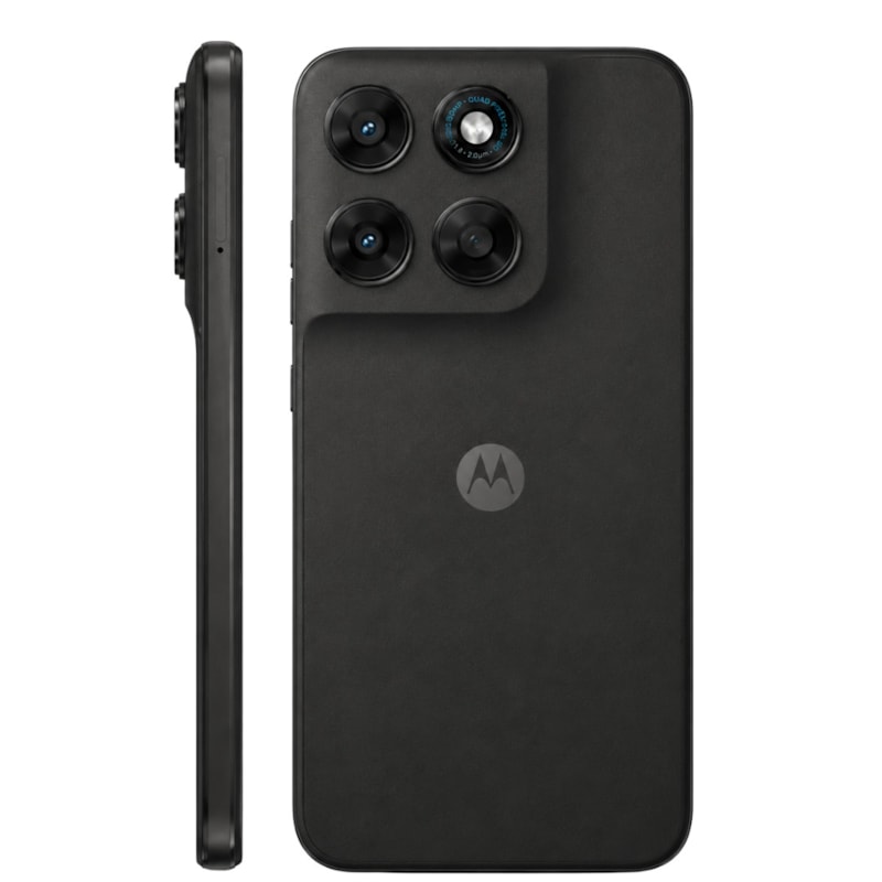 Celular Motorola Moto G77 5G 256GB, Bateria de Longa Duração e Carregamento Rápido-5483eb6a-394c-44d5-a124-ef30ea30e7ea