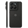 Celular Motorola Moto G77 5G 256GB, Bateria de Longa Duração e Carregamento Rápido-1d6a9f15-6f85-470b-9206-735ac90d474b