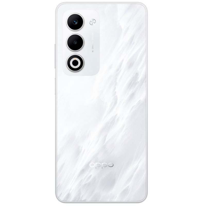 Celular Oppo A5 4G 256GB-ba7540ee-a884-46a7-abe4-8e3a988ccda0