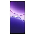 Celular Oppo A5 4G 256GB-4b721952-0abc-4680-91e6-adb32a9ac247