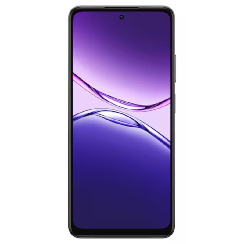 Celular Oppo A5 4G 256GB-a38a0ef9-b7f5-4a03-8443-40d1ee7f7729
