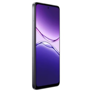 Celular Oppo A5 4G 256GB