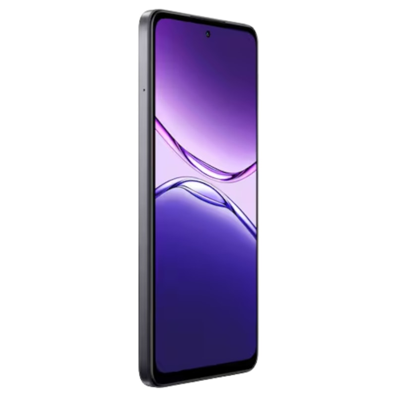 Celular Oppo A5 4G 256GB-4e4c8af7-7daf-49e0-b196-b6d8bba40e11