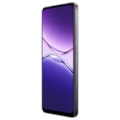 Celular Oppo A5 4G 256GB-559c668c-c688-4b38-976b-2d908d9e603a