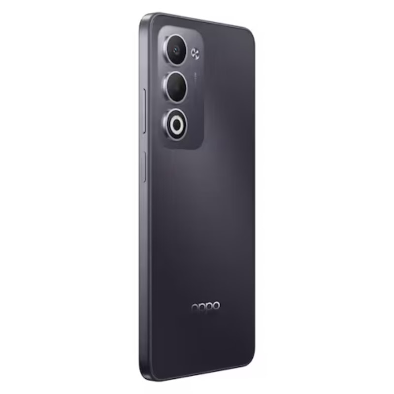 Celular Oppo A5 4G 256GB-fb963667-e1bd-454c-acf7-e542e5d237aa