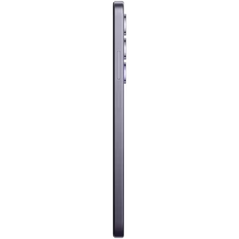 Celular Oppo A5 4G 256GB-165981e9-44c1-43b0-a910-369674202e98