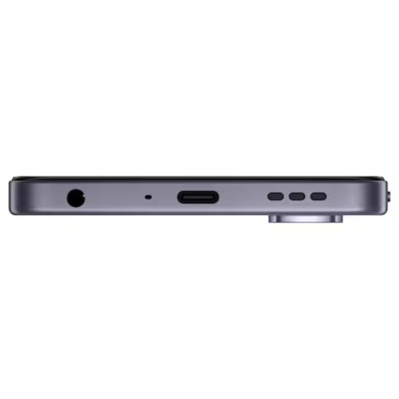 Celular Oppo A5 4G 256GB-09a18833-e0c8-45ed-b71c-58053a9a5bb5