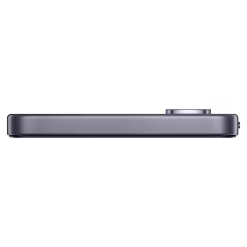 Celular Oppo A5 4G 256GB-31c0583f-9322-4678-93f2-f8fecfe7f0af