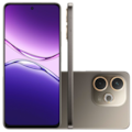 Celular Oppo A5 PRO 5G 256GB, 8GB RAM - Marrom Chocolate-74494ac6-2c1b-4a35-97a2-cc03d1d3472f