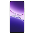 Celular Oppo A5 PRO 5G 256GB, 8GB RAM - Marrom Chocolate-4a102193-15da-47af-9f99-00da5f67759c
