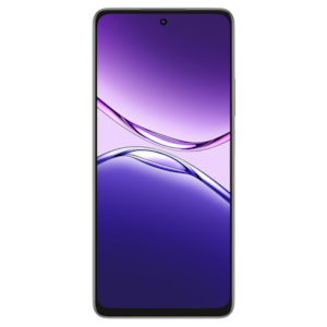 Celular Oppo A5 PRO 5G 256GB, 8GB RAM - Marrom Chocolate