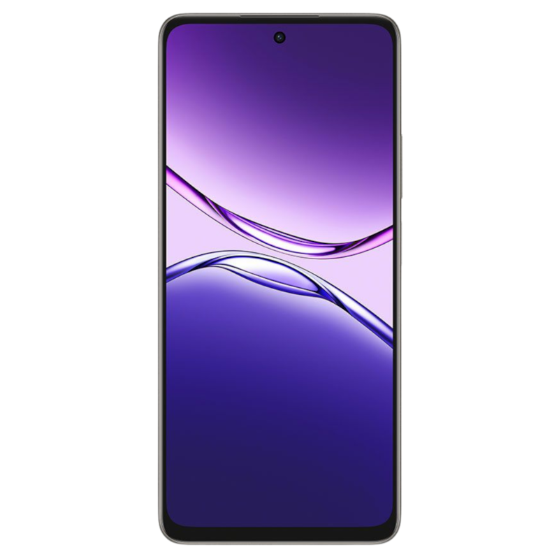 Celular Oppo A5 PRO 5G 256GB, 8GB RAM - Marrom Chocolate-fe6f530d-07a0-435b-90bc-9f43f67fdecc