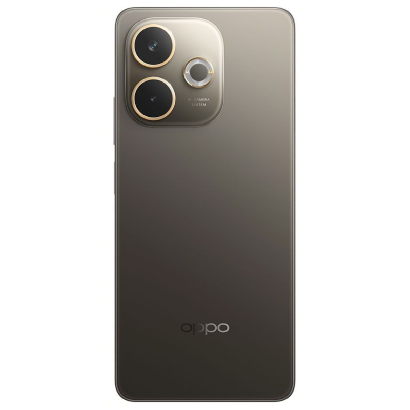 Celular Oppo A5 PRO 5G 256GB, 8GB RAM - Marrom Chocolate-861ac091-f9c3-4786-9be5-a994c1096cd0