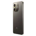 Celular Oppo A5 PRO 5G 256GB, 8GB RAM - Marrom Chocolate-0a05dc70-010b-407b-b9ef-77292618beca