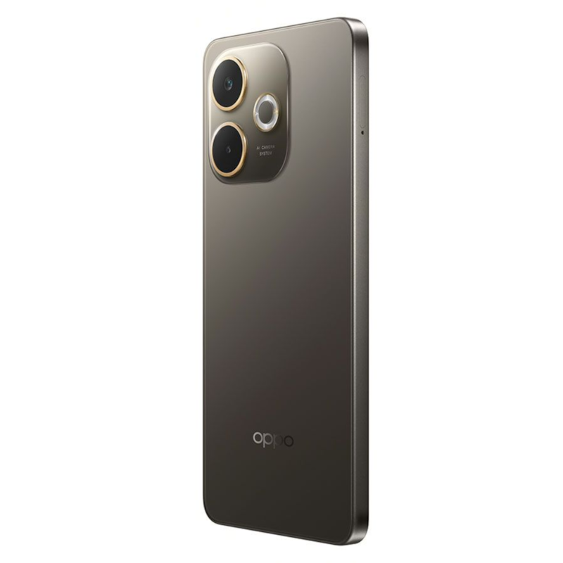 Celular Oppo A5 PRO 5G 256GB, 8GB RAM - Marrom Chocolate-5a86448f-296c-4fec-b216-ce5050d89128