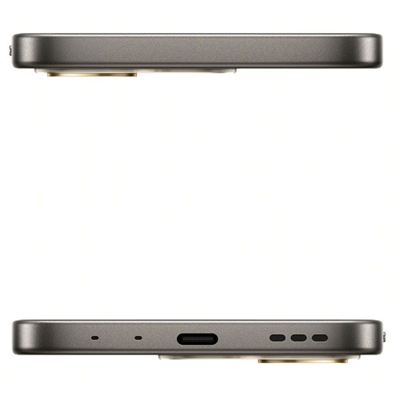 Celular Oppo A5 PRO 5G 256GB, 8GB RAM - Marrom Chocolate-76f93c69-7cb6-4d31-8719-38332f0cf4a3