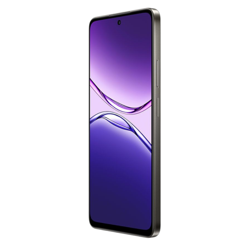 Celular Oppo A5 PRO 5G 256GB, 8GB RAM - Marrom Chocolate-5c44ae00-6843-4bc1-806d-fe27148dc0c4